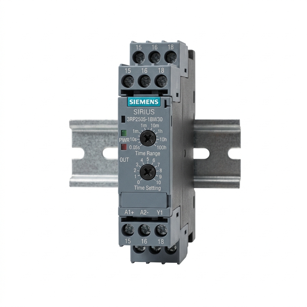 معاينة منتجات قسم منتجات سيمنز (Siemens)